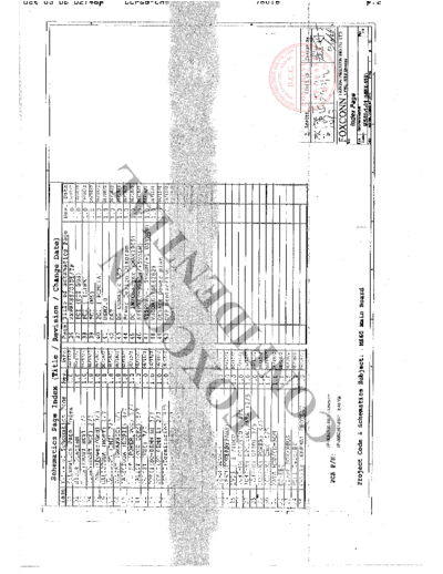 Sony Foxconn MS60-1-01-R1.0 MBX-159 (H MP MB)  Sony Notebook Foxconn MS60-1-01-R1.0 MBX-159 (H_MP_MB).pdf