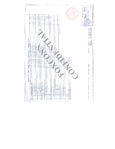 Sony Foxconn MS72-1-01  MBX-168 rev0.1  Sony Notebook Foxconn MS72-1-01  MBX-168 rev0.1.pdf