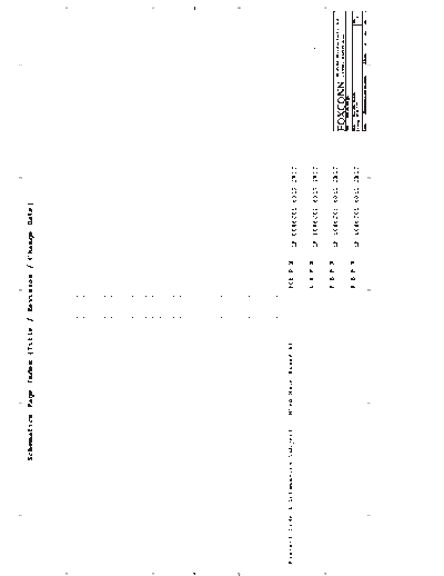 Sony MBX-202 M790 schematic  Sony Notebook MBX-202 M790 schematic.pdf