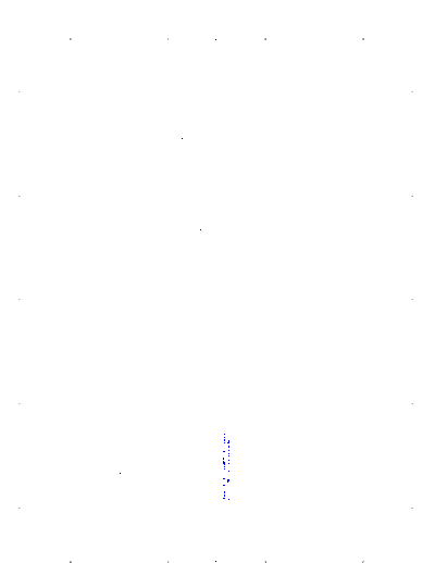 Sony SONY MBX-165 MS90 - POWER SEQUENCE  Sony Notebook SONY MBX-165 MS90 - POWER SEQUENCE.pdf