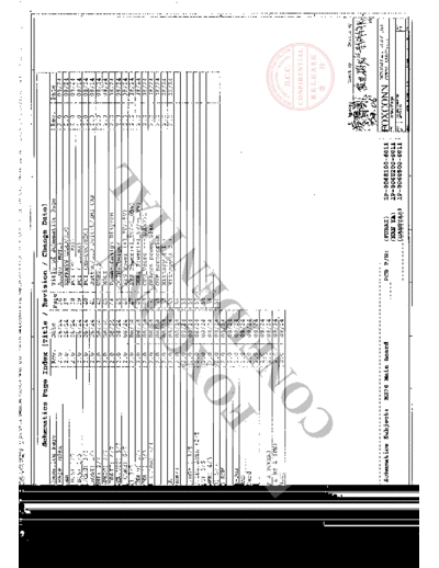 Sony Sony Vaio VGN-N11S  MS70-1-01-R2.0(MBX-160) R2  Sony Notebook Sony Vaio VGN-N11S  MS70-1-01-R2.0(MBX-160) R2.pdf