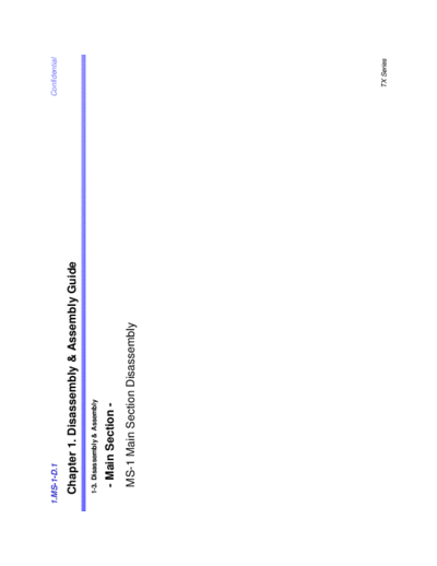 Sony vgn-tx  Sony Notebook vgn-tx.pdf