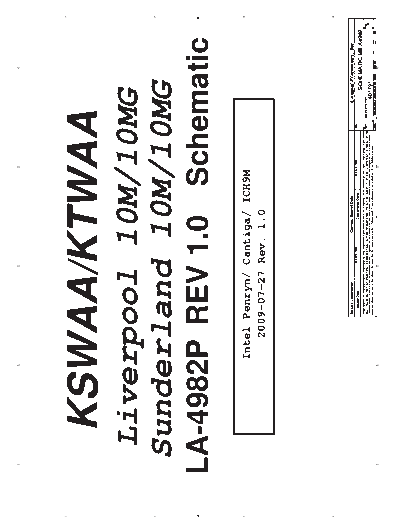 TOSHIBA COMPAL LA-4982P(2)  TOSHIBA Laptop COMPAL LA-4982P(2).pdf