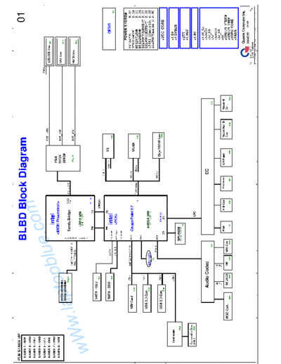 TOSHIBA Toshiba+L750+Quanta+BLBD+Schematic+Diagram  TOSHIBA Laptop Toshiba+L750+Quanta+BLBD+Schematic+Diagram.pdf