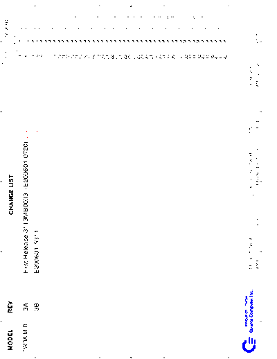 TOSHIBA Toshiba Satellite A505-S6025 Quanta TW3A Laptop Schematics  TOSHIBA Laptop Toshiba_Satellite_A505-S6025_Quanta_TW3A_Laptop_Schematics.pdf