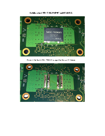 TOSHIBA NECREP  TOSHIBA NEC-Tolkin NECREP.pdf