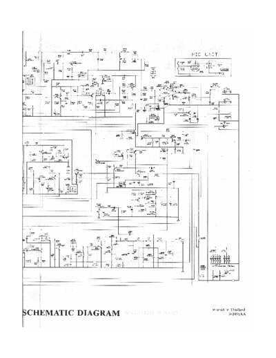 Alan Alan 48plus  Alan Alan 48plus.pdf