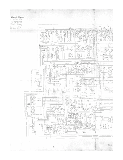 Alan 87  Alan alan 87.pdf