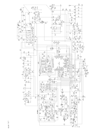 Alan alan 507  Alan alan 507.pdf