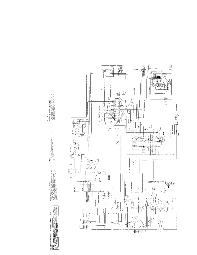 TOSHIBA 2573 2873db cct  TOSHIBA TV 2573_2873db_cct.pdf