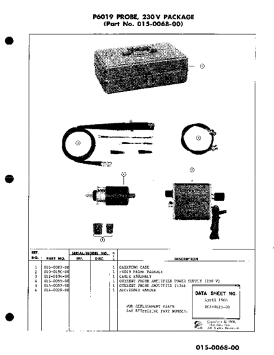 Tektronix 015-0068-00  Tektronix 134 015-0068-00.pdf