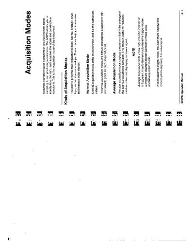 Tektronix 222PS User manual - Part 3  Tektronix 222ps Tektronix 222PS User manual - Part 3.pdf