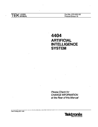 Tektronix 070-5603-01 4404 Users Manual Dec84  Tektronix 44xx 070-5603-01_4404_Users_Manual_Dec84.pdf