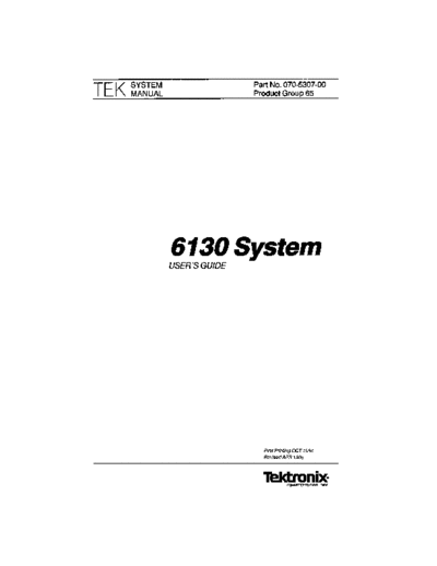 Tektronix 070-5307-00 6130ug apr85  Tektronix 6130 070-5307-00_6130ug_apr85.pdf