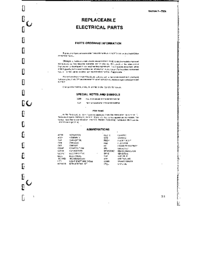 Tektronix Tek7104sec7  Tektronix 7104 Tek7104sec7.pdf