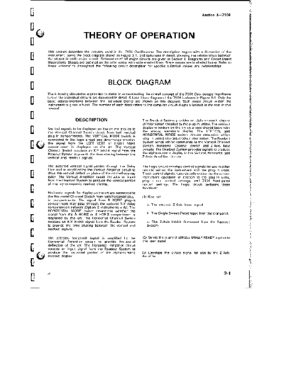 Tektronix Tek7104sec3  Tektronix 7104 Tek7104sec3.pdf