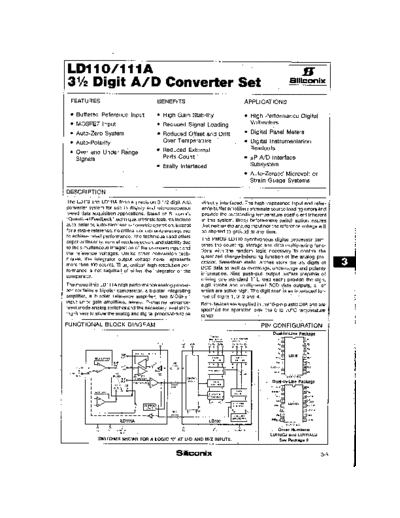 Tektronix LD110cj  Tektronix Cz%ea%9cci LD110cj.pdf