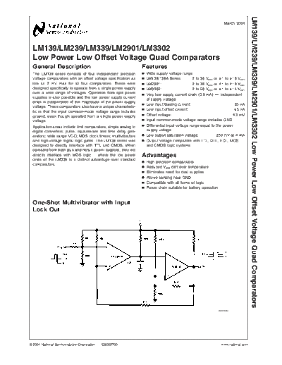 Tektronix LM339  Tektronix Cz%ea%9cci LM339.pdf