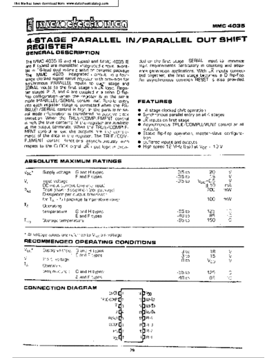 Tektronix 4035  Tektronix Cz%ea%9cci 4035.pdf