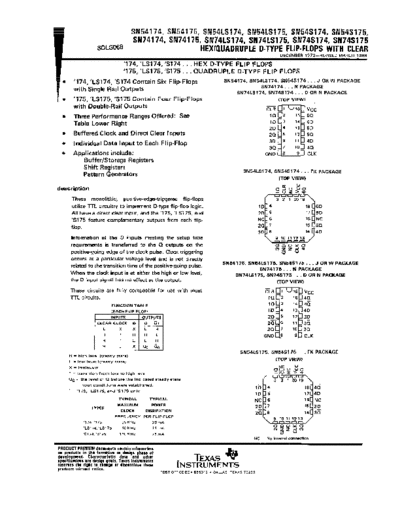 Tektronix 74174  Tektronix Cz%ea%9cci 74174.pdf