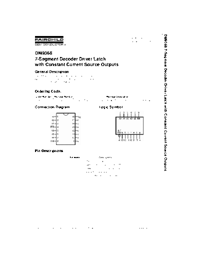 Tektronix 9368dc  Tektronix Cz%ea%9cci 9368dc.pdf