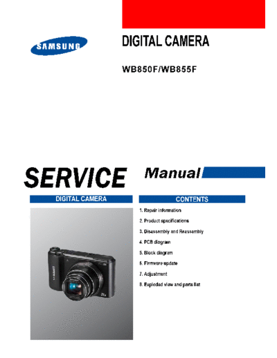 Samsung samsung wb850f wb855f  Samsung Cam WB855F samsung_wb850f_wb855f.pdf