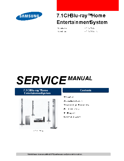 Samsung samsung ht f9750w  Samsung Audio HT- F9750W samsung_ht_f9750w.pdf