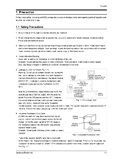 Samsung HT-BD2E 1-preca  Samsung Audio HT-BD2 HT-BD2E_1-preca.pdf