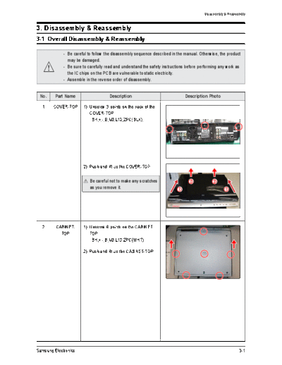 Samsung HT-BD2E 3-disas  Samsung Audio HT-BD2 HT-BD2E_3-disas.pdf