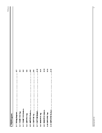 Samsung HT-BD2E 6-pcb  Samsung Audio HT-BD2 HT-BD2E_6-pcb.pdf