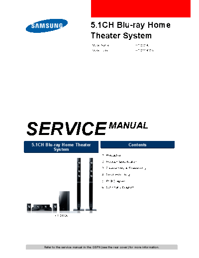 Samsung HTD5530EN SB-SI 1430820325  Samsung Audio HT-D5530 HTD5530EN_SB-SI_1430820325.pdf