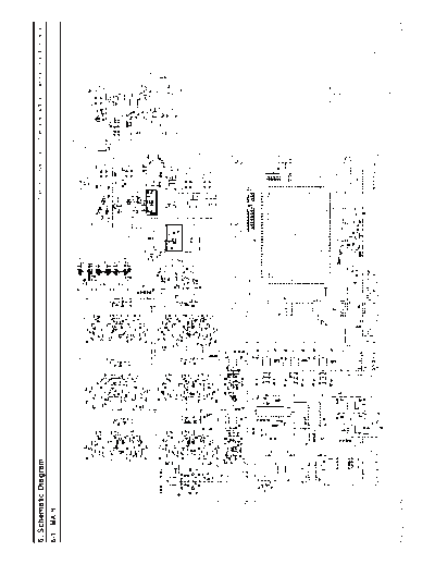 Samsung HTDS100 SB 1215419739  Samsung Audio HT-DS100 HTDS100_SB_1215419739.pdf