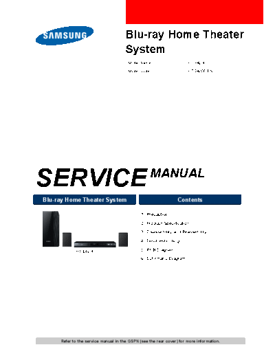 Samsung HTE4200EN SB-SI 1369304551  Samsung Audio HT-E4200 HTE4200EN_SB-SI_1369304551.pdf