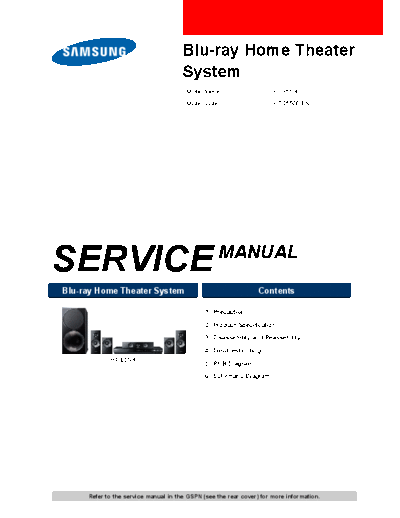 Samsung HTE5500EN SB-SI 1338373299  Samsung Audio HT-E5500 HTE5500EN_SB-SI_1338373299.pdf