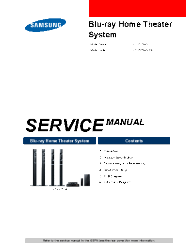 Samsung HTE6759WZG SB-SI 1366176477  Samsung Audio HT-E6750 HTE6759WZG_SB-SI_1366176477.pdf