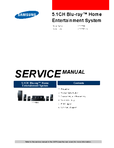 Samsung HTF5500EN SB-SI 1369304915  Samsung Audio HT-F5500 HTF5500EN_SB-SI_1369304915.pdf