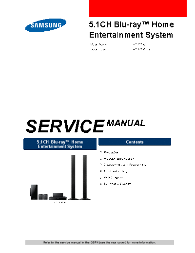 Samsung HTF5530EN SB-SI 1372328759  Samsung Audio HT-F5530 HTF5530EN_SB-SI_1372328759.pdf