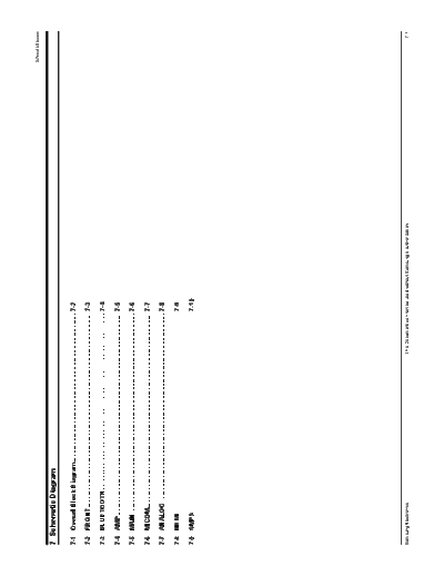 Samsung HTTZ212REDC SB 1243503084  Samsung Audio HT-TZ212 HTTZ212REDC_SB_1243503084.pdf