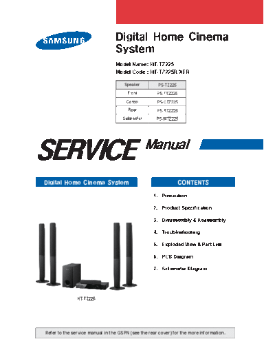 Samsung samsung ht tz225  Samsung Audio HT-TZ225 samsung_ht_tz225.pdf