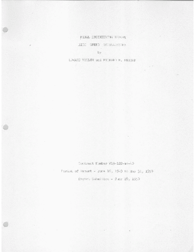 Tektronix MILSPEC High Speed Scope  Tektronix publikacje MILSPEC_High_Speed_Scope.pdf