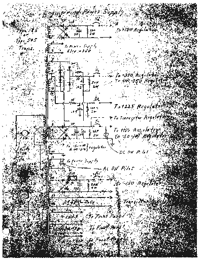 Tektronix EngPSU1  Tektronix publikacje EngPSU1.pdf