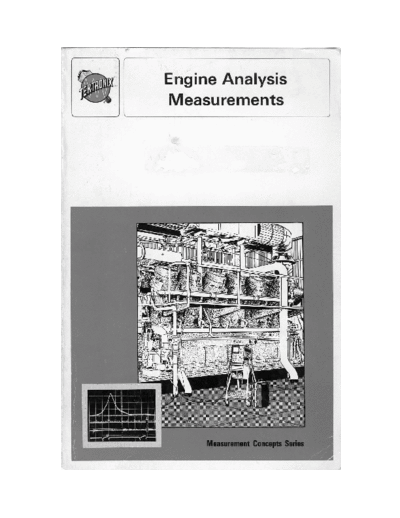 Tektronix Tek Engine analysis measurements  Tektronix publikacje Tek_Engine_analysis_measurements.pdf