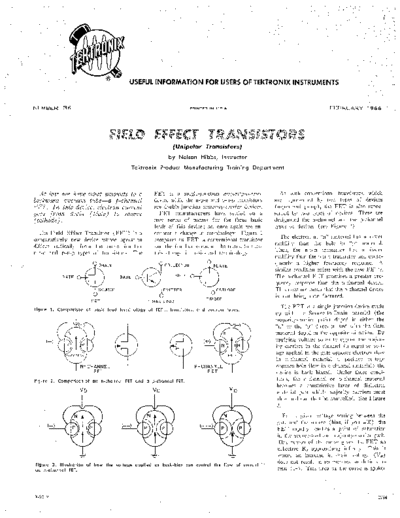 Tektronix 1966SC  Tektronix publikacje 1966SC.pdf
