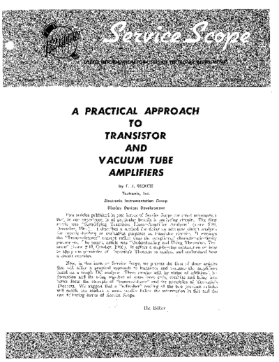 Tektronix 1967SC  Tektronix publikacje 1967SC.pdf