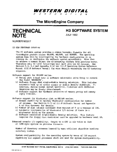 Western Digital M0017 H3sysTN Jul82  Western Digital WD90_Pascal_Microengine M0017_H3sysTN_Jul82.pdf