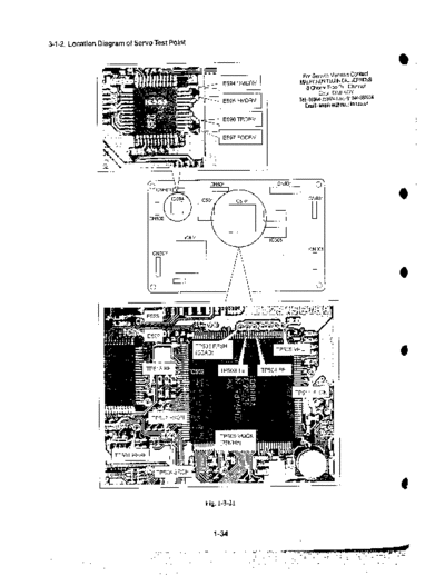 TOSHIBA a5704c  TOSHIBA DVD SD-2109 a5704c.pdf