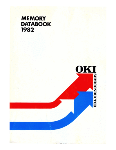 oki 1982 OKI Memory Data Book  oki _dataBooks 1982_OKI_Memory_Data_Book.pdf