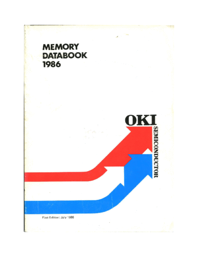 oki 1986 OKI Memory Data Book  oki _dataBooks 1986_OKI_Memory_Data_Book.pdf