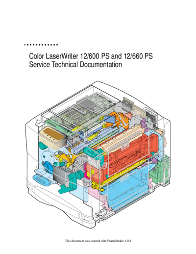 apple color laserwriter 12.600 ps  apple misc color_laserwriter_12.600_ps.pdf