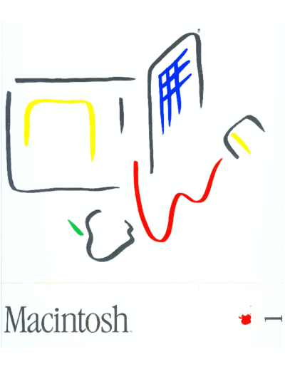 apple Inside Macintosh Vol 1 1984  apple mac Inside_Macintosh_Vol_1_1984.pdf